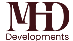 logo-web