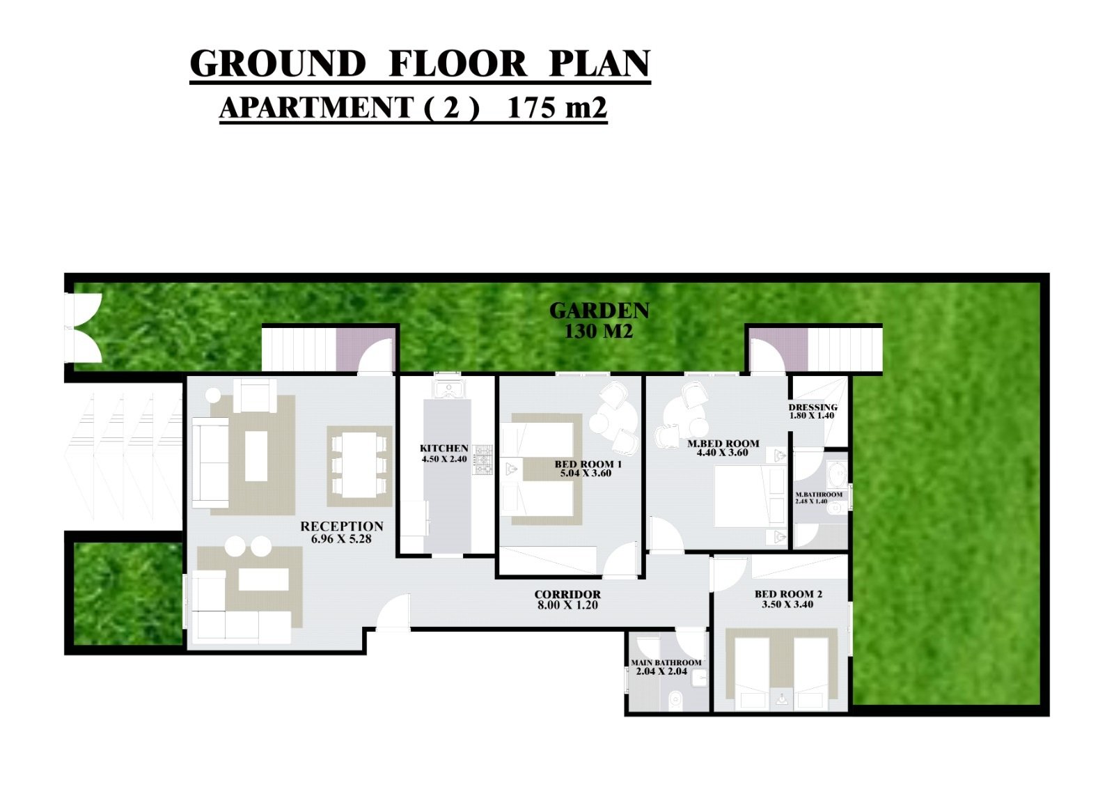175M2